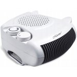 MAESTRO MR-920 – Zboží Dáma