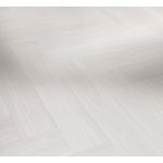 Parador Trendtime 3 Dub oxford bílý 1748861 2,37 m² – Sleviste.cz