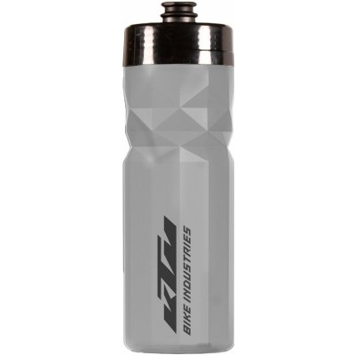KTM Bottle Team 700 ml – Hledejceny.cz