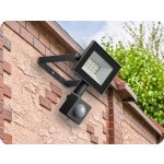 Spectrum SLI029070NW_CZUJNIK_PW – Zboží Dáma