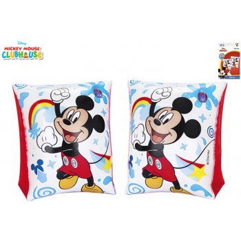 Bestway P91002 Mickey/Minnie Mouse