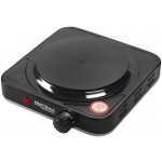 KRAFT&DELE KD4139 – Zboží Dáma