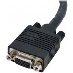 StarTech MXTHQ15M – Hledejceny.cz