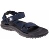 Pánské sandály Martes M000215617 tmavě modré