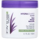 Matrix Biolage Hydrasource Mask 150 ml