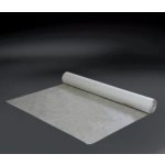 Likov 140g Lifoltec H-PP 1,5x50m – Hledejceny.cz