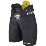 CCM Tacks 9040 JR – Hledejceny.cz