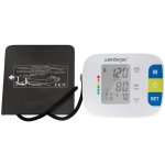 Weinberger Tlakoměr na paži 84102 – Zboží Dáma