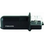 Fiskars Roll-Sharp Essential – Zboží Dáma