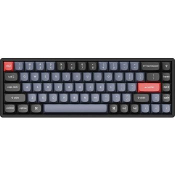 Keychron K6 Pro K6P-J1