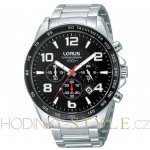 Lorus RT351CX9 – Zboží Dáma