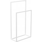 Luminex LU9899 – Zboží Mobilmania