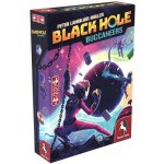Black Hole Buccaneers – Hledejceny.cz