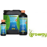 Atami ATA CalMag, 1L – Zboží Dáma