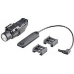 Streamlight TLR RM 1 HL-X 1000 lm – Hledejceny.cz