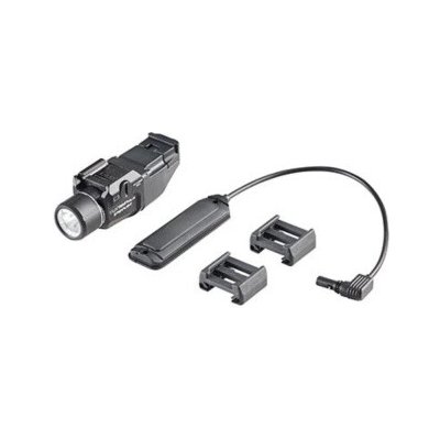Streamlight TLR RM 1 HL-X 1000 lm – Hledejceny.cz