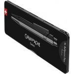 Caran d'Ache 849 Black Code – Zboží Živě