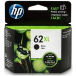 HP C2P05AE - originální – Zboží Živě
