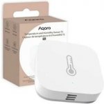 Aqara Smart Home T1 SHAQTHS02D – Sleviste.cz