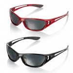 Tom Martin Sport TM988 – Zbozi.Blesk.cz