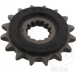 JT Sprockets JTF 579-16RB | Zboží Auto