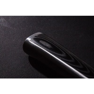 G21 Kuchyňský nůž Damascus Premium 17 cm – Zboží Dáma