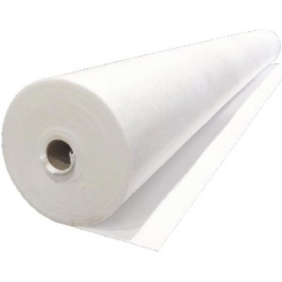 VÁGNER POOL AA AVfol Geotextilie zažehlená 400 g/m2, 2 m - Metráž – Hledejceny.cz