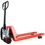 LUGERO DBE20 – Zbozi.Blesk.cz