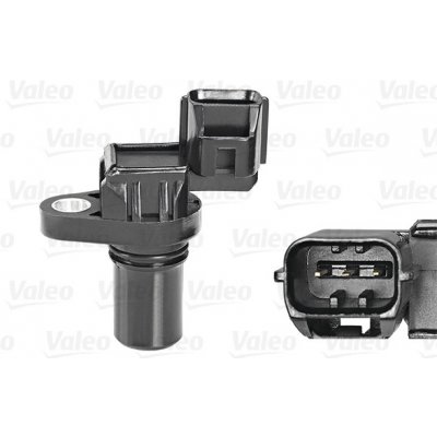 Snímač, poloha vačkového hřídele VALEO 253815 – Sleviste.cz