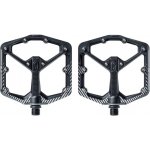 Crankbrothers Stamp 7 pedály – Zboží Dáma