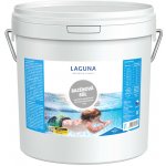 LAGUNA bazénová sůl 10kg – Hledejceny.cz