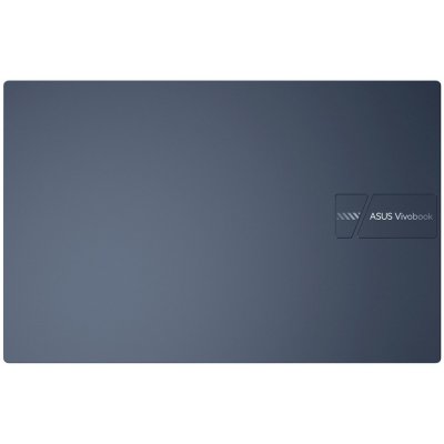 Asus Vivobook 15 X1504ZA-BQ568W