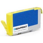 Gigaprint HP 3YL79AE - kompatibilní – Sleviste.cz
