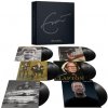 Hudba Clapton Eric - Complete Reprise Studio Albums Vol2 LP