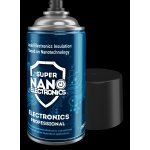 Nanoprotech Electronics 150 ml – Hledejceny.cz