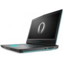 Dell Alienware 17 N-AW17-R5-N2-701