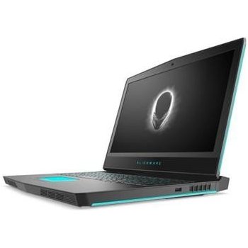 Dell Alienware 17 N-AW17-R5-N2-701