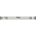 Högert Hliníková vodováha 60 cm HT4M007 – Hledejceny.cz