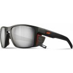Julbo Shield J506 5014 – Zbozi.Blesk.cz