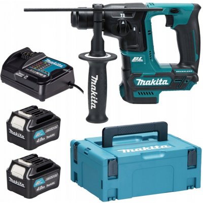 Makita HR166DSMJ – Zboží Dáma