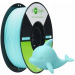 Creality PLA 1,75 mm modrý – Zboží Živě