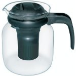 Simax Matura s plastovým sítkem 1,25l – Zboží Dáma