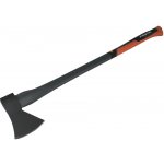 Festa Fiberglass 19332 1250 g – Sleviste.cz