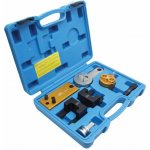 SATRA Sada aretace rozvodů Mercedes-Benz 1.6 / 2.0 M654 & M656 (OM 654, OM 656) – Hledejceny.cz