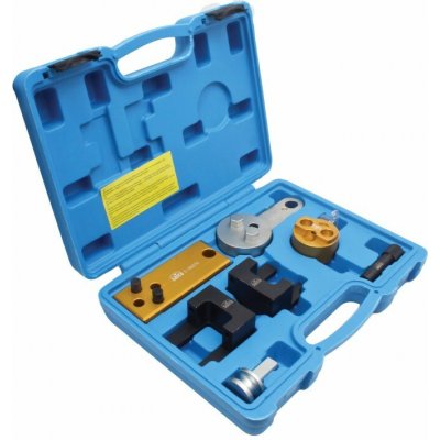 SATRA Sada aretace rozvodů Mercedes-Benz 1.6 / 2.0 M654 & M656 (OM 654, OM 656) – Hledejceny.cz