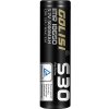 Baterie do e-cigaret Golisi baterie S30 18650 3000mAh 20A 35A