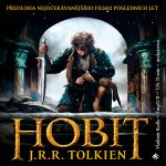 Hobit – Hledejceny.cz