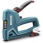 NOVUS J-51 – Zboží Dáma