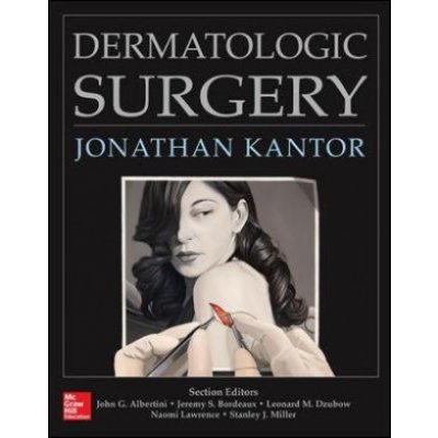 Dermatologic Surgery – Zbozi.Blesk.cz