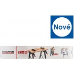 Kreator KRT672001 – Zboží Dáma